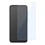 Samsung Mobeen Szkło hartowane do Samsung Galaxy A37, przezroczyste (GP-TTA376AEBTW)