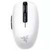 Razer Orochi V2 (2026) - Biała Bezprzewodowa Mysz Gamingowa