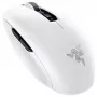 Razer Orochi V2 (2026) - Biała Bezprzewodowa Mysz Gamingowa