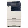 Zestaw inicjalizacyjny Xerox AltaLink C8235 Metered (097S05257)