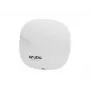 HPE Aruba Instant IAP-325 (RW) Wireless Access Point - Wi-Fi 5 Dual-Band