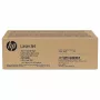 HP 654A CF332AH Yellow LaserJet Toner Cartridge