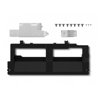 Zestaw kabli Lenovo TS do karty graficznej P3 Tower G2
