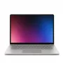 Microsoft Surface Laptop 8 15 cali Intel Core Ultra 7 64GB RAM 1TB SSD Platinum Windows 11 Pro