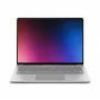 Microsoft Surface Laptop 8 15 cali CUX7/64GB/512GB Platinum Windows 11 Pro