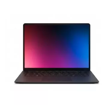 Microsoft Surface Laptop 8 15 CUX7 32GB 256GB Windows 11 Pro Black