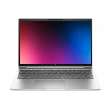 HP ProBook 460 G11 16 cali WUXGA IPS 400 nitów, Intel Core Ultra 7 155U, 16 GB RAM, 512 GB SSD, Windows 11 Pro