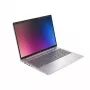 HP ProBook 460 G11 16 cali WUXGA IPS 400 nitów, Intel Core Ultra 7 155U, 16 GB RAM, 1 TB SSD, Windows 11 Pro