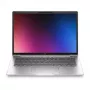 HP ProBook 440 G11 AA0W5ES 14 cali WUXGA IPS 400 nitów, Intel Core Ultra 7 155U, 32 GB RAM, 1 TB SSD, Windows 11 Pro
