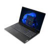 Lenovo V15 G4 Laptop, AMD Ryzen 3 7320U, 16GB RAM, 512GB SSD, 15.6 cala Full HD, DOS, Czarny