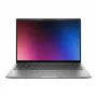 HP ZBook 8 G1i 16 WUXGA IPS Intel Core Ultra 5 225H 16GB RAM 512GB SSD RTX 500 Ada Windows 11 Pro Mobile Workstation
