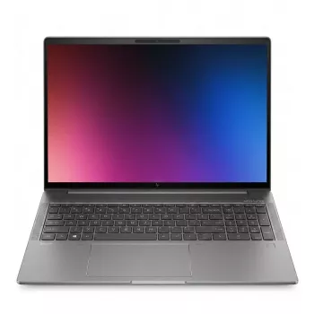 HP ZBook 8 G1i 16 cali WQUXGA 500 nitów IPS Mobilna Stacja Robocza, Intel Core Ultra 7 255H, 32 GB DDR5 RAM, 1 TB NVMe SSD, NVIDIA RTX 500 Ada, Windows 11 Pro