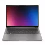 HP ZBook 8 G1i 16 cali WQUXGA 500 nitów IPS Mobilna Stacja Robocza, Intel Core Ultra 7 255H, 32 GB DDR5 RAM, 1 TB NVMe SSD, NVIDIA RTX 500 Ada, Windows 11 Pro