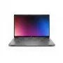 HP ZBook 8 G1a 14 WQXGA 500 nitów IPS, Ryzen AI 7 PRO 350, 32 GB RAM, 1 TB SSD, Windows 11 Pro