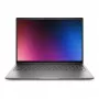 HP ZBook Power G11 A 16 cali WUXGA IPS Mobilna Stacja Robocza - AMD Ryzen 7 8845HS - 32GB DDR5 RAM - 1TB SSD - NVIDIA RTX 1000 Ada - FreeDOS