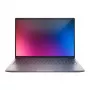 HP ZBook Power G11 A 16 cali WQXGA IPS AMD Ryzen 7 8845HS 32GB RAM 1TB SSD NVIDIA RTX 2000 Ada FreeDOS