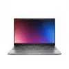 HP ZBook Power G11 A 16 cali WQXGA IPS AMD Ryzen 7 8845HS 64GB RAM 1TB SSD NVIDIA RTX 2000 Ada Windows 11 Pro