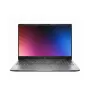 HP ZBook Power G11 A 16 cali WQXGA IPS AMD Ryzen 7 8845HS 64GB RAM 1TB SSD NVIDIA RTX 2000 Ada Windows 11 Pro