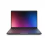 HP ZBook Ultra G1a 14 cali 2.8K OLED Dotyk, AMD Ryzen AI Max+ PRO 395, 64GB RAM, 2TB SSD, Windows 11 Pro, Eclipse Gray