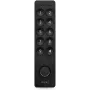 NUKI Keypad 2.0 Smart Access Keypad - Czarny