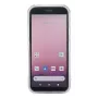 MOBILIS R Series dla Honeywell CT32 Clear Softbag