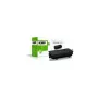 KMP Toner Cartridge Black Compatible Kyocera TK-3430 High Yield 25,000 Pages