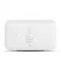 TELEKOM Speedport Smart 3 R Odnowiony Router (Bez uchwytu ściennego)