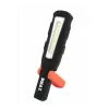 OLYMPIA DMAX Work Light WLG 202