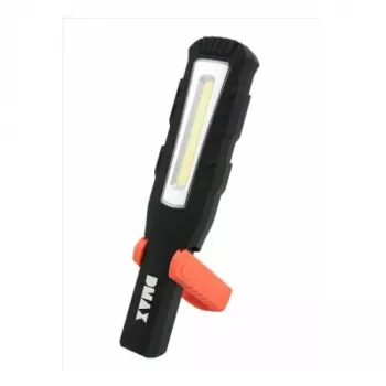 OLYMPIA DMAX Work Light WLG 202