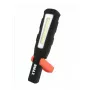 OLYMPIA DMAX Work Light WLG 202