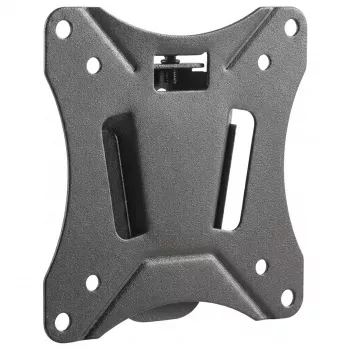 ALLNET VESA Wall Mount dla monitorów tabletowych Ultra-Płaski z opcją zabezpieczenia 7.5 i 10 (VesaWall-75100v2)