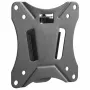 ALLNET VESA Wall Mount dla monitorów tabletowych Ultra-Płaski z opcją zabezpieczenia 7.5 i 10 (VesaWall-75100v2)