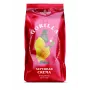 Joerges Espresso Super Bar Crema Całe Ziarna Kawy 1 kg Ciemne Prażenie