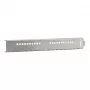 UNIFY Siemens HiPath 3800 Front Cover for Peripheral Slots (L30251-U600-A436)