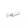 LogiLink USB 3.0 Card Reader CR0034 - Czytnik kart wieloformatowy (SD, microSD, SDHC, microSDHC, SDXC, microSDXC, CompactFlash, Memory Stick)