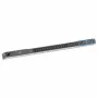 BACHMANN BN PRO M RCM 16xC13 4xC19 3m CEE 16A/3p Power Distribution Unit