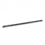 BACHMANN BN PRO M 36xC13 6xC19 33.0m CEE 16A/5p Power Distribution Unit