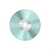 MediaRange CD-R 700MB 80min 48x 100-Pack Spindle