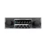 Blaupunkt Frankfurt Stereo DAB+ Bluetooth Car Radio