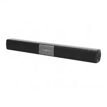 Reflexion SB240 Hi-Fi Soundbar System 160W Bluetooth USB SD Card Reader Aux-In Battery