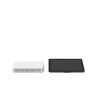 Logitech Base Teams Rooms + TAP + RoomMate na Androidzie TAP Cat5, RoomMate, Uchwyt do komputera, Logitech Jumpstart Support (TAPMSTBASERMM)