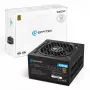 Zasilacz EFFITEK 1000W Gold ATX 3.1, PCIe 5.1 Modularny