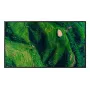 Sony BZ35P 50 cali 4K Profesjonalny Wyświetlacz z Android TV, Praca 24/7