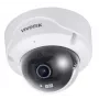 VIVOTEK FD9199-H 8MP 30fps H.265 4.26mm IR WDR Pro Fixed Dome IP Camera