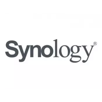 Synology RS6426XS+ 16-Bay 3U Rackmount SAN Storage Server, Intel Xeon D-1739, 16GB DDR4 ECC, 10GbE