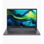 Acer Aspire 5 (A17-51M-55AM) 17.3 inch Full HD IPS Intel Core 5-120U 16GB RAM 512GB SSD Windows 11
