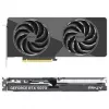 Karta graficzna PNY GeForce RTX 5070 Slim OC 12GB GDDR7 Dual Fan