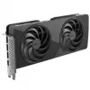 Karta graficzna PNY GeForce RTX 5070 Slim OC 12GB GDDR7 Dual Fan