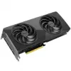 Karta graficzna PNY GeForce RTX 5070 Slim OC 12GB GDDR7 Dual Fan