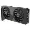 Karta graficzna PNY GeForce RTX 5070 Slim OC 12GB GDDR7 Dual Fan